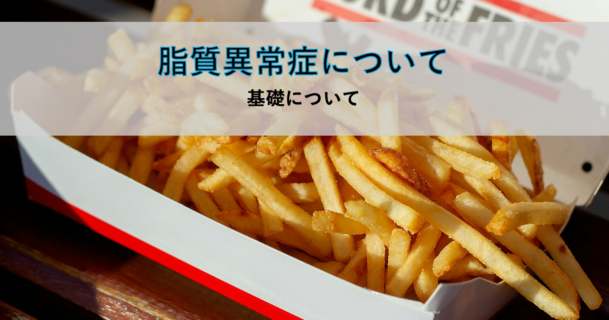 山盛りのフライドポテトがあります